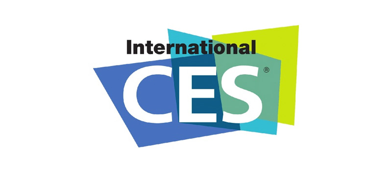 CES – Consumer Electronics Show 2015