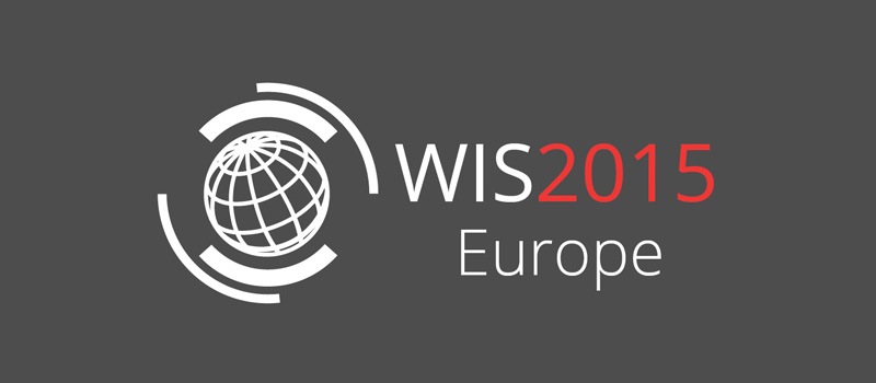 WiFi Innovation Summit 2015