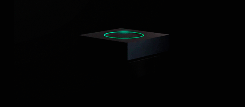 Light up your Holidays with the Gramofon