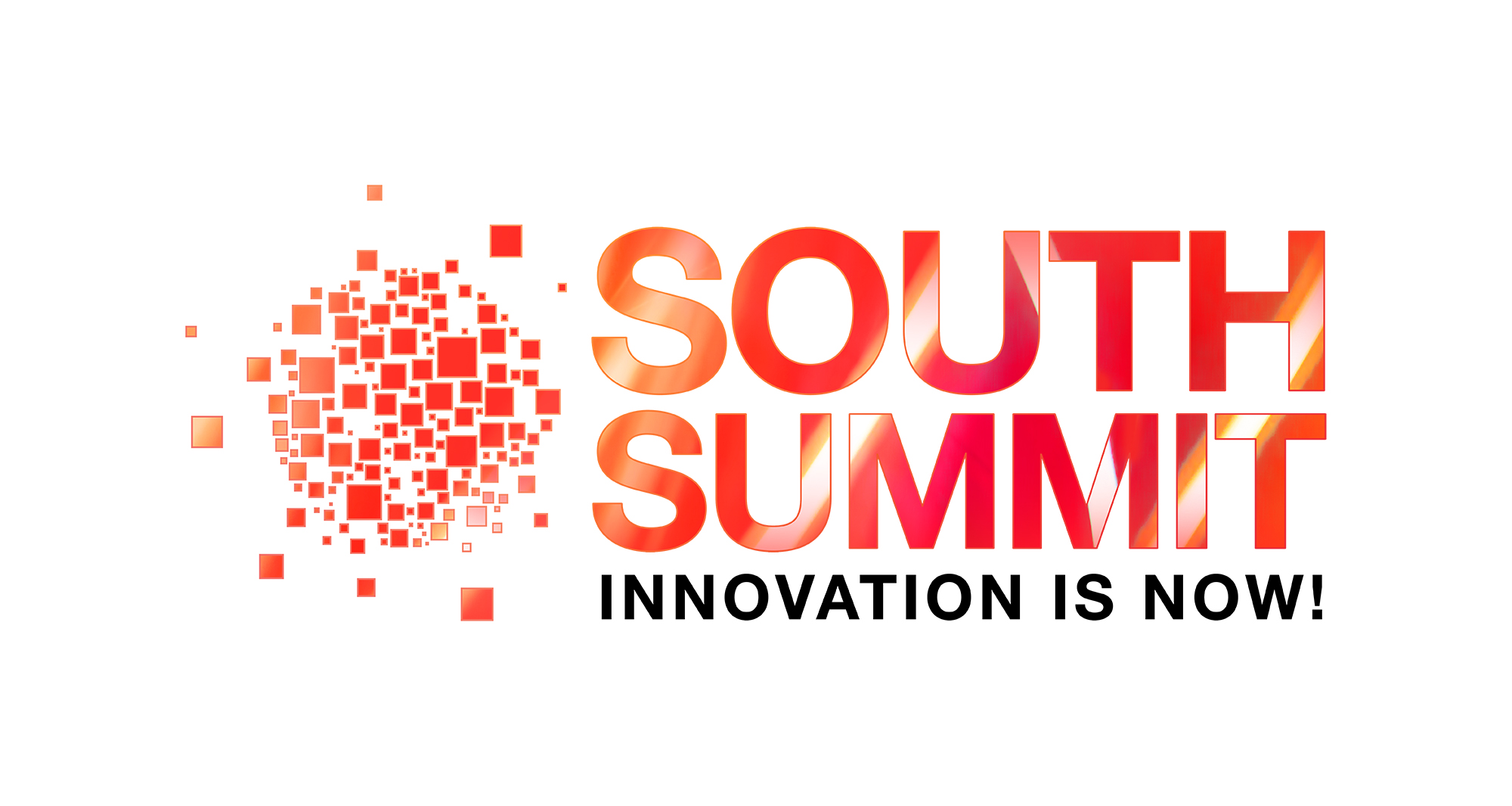 South Summit 2016